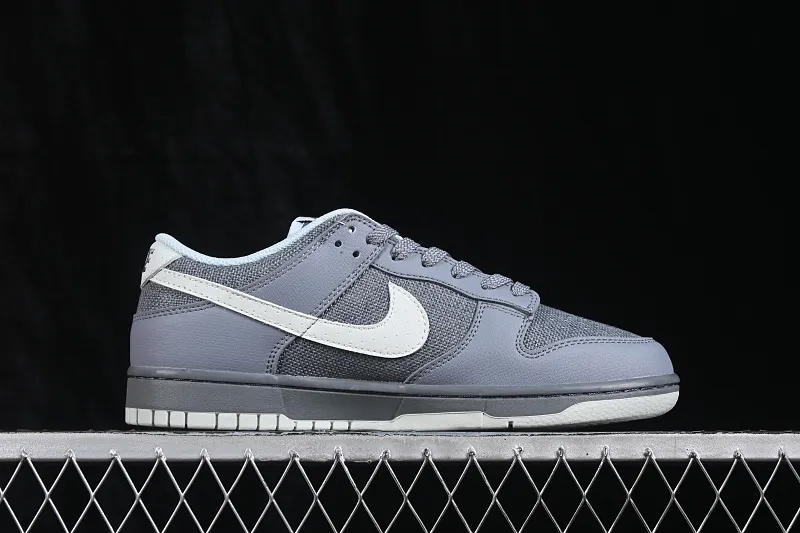 All categories Nk SB Dunk series Nk SB Dunk Low low-top sneakers Nike SB Dunk Low SB low-top casual sneakers IH1940-001